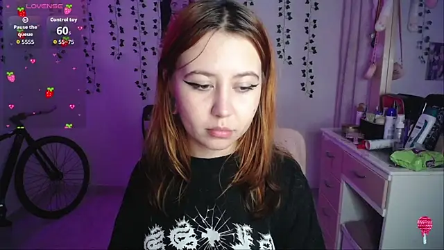  codeline online show from October 4, 7:03 am