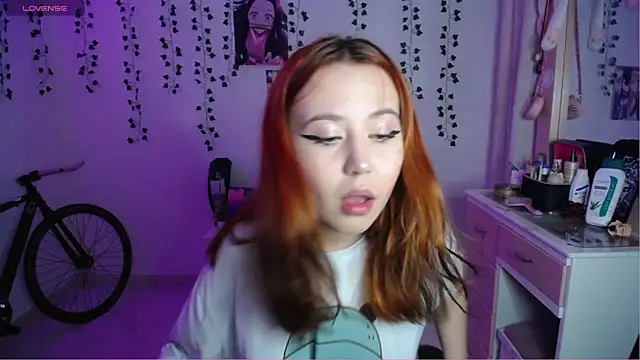  codeline online show from September 13, 3:03 am