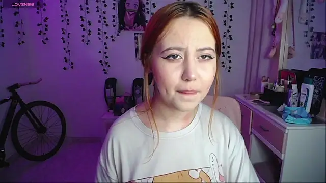  codeline online show from September 18, 3:49 am