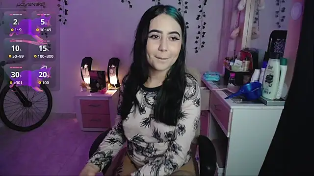  codeline online show from March 14, 4:13 am