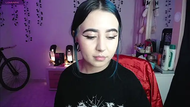  codeline online show from April 14, 4:12 am