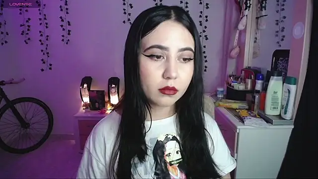  codeline online show from February 10, 5:21 am