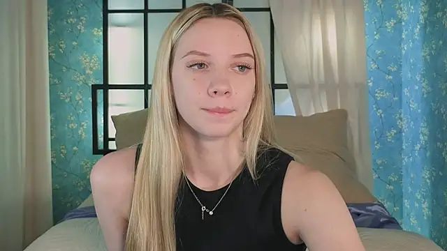 katt  y online show from November 12, 5:27 am