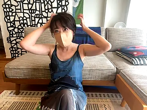 daako oO online show from September 22, 5:39 am