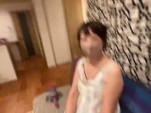 daako oO online show from October 11, 10:09 am