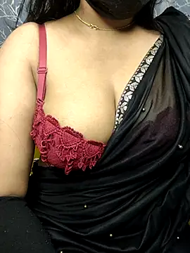 Love Evaa online show from February 14, 8:38 am