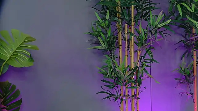 PatriciaSpice online show from September 21, 5:50 am