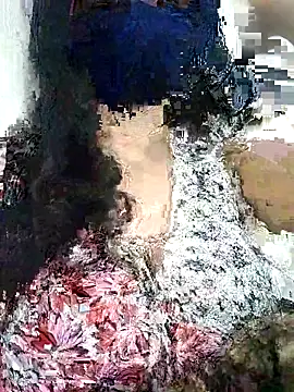 tasty Chocobaar online show from November 30, 8:24 pm