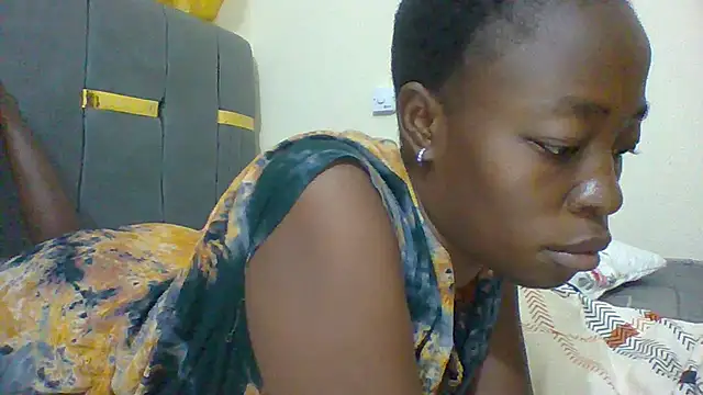 franceker online show from April 13, 7:14 pm