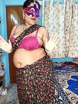 hevensex143 online show from January 9, 8:24 pm