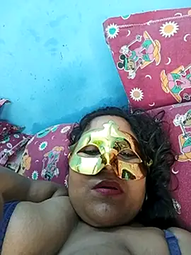 hevensex143 online show from March 25, 8:34 pm