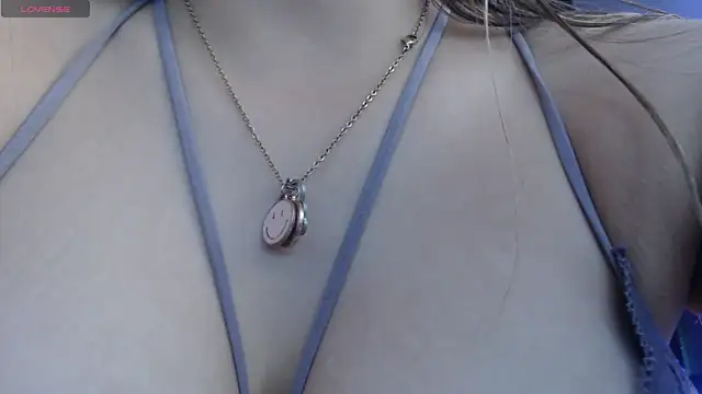 Kitten Cam online show from September 12, 3:40 am