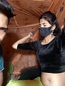 Love sex room online show from February 14, 4:53 pm