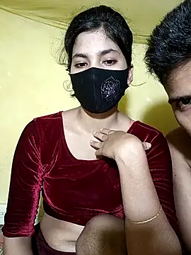 Love sex room online show from October 18, 5:26 pm