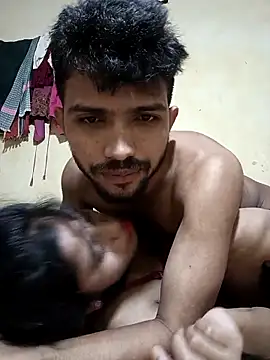 Love sex room online show from September 20, 6:06 pm