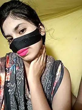 Love sex room online show from October 31, 6:01 pm