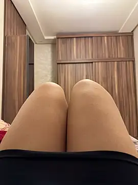 Ayochaa online show from March 10, 11:53 pm