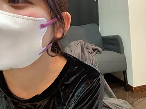 shina mo n ch online show from November 17, 2:07 pm