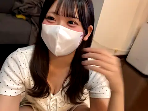 shina mo n ch online show from November 3, 2:10 pm