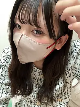 shina mo n ch online show from October 23, 2:23 pm