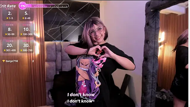 Hiraku dl online show from October 7, 10:36 pm