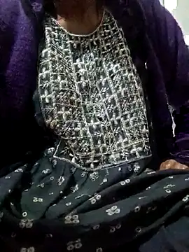 Sexy Tanya69 online show from December 4, 3:35 pm