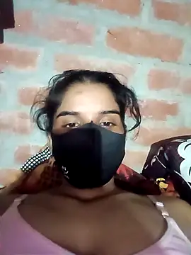 Sexy Tanya69 online show from November 3, 12:31 pm