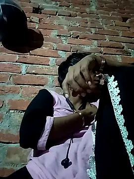 Sexy Tanya69 online show from October 31, 2:32 pm