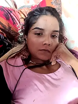 Sexy Tanya69 online show from November 2, 2:59 am