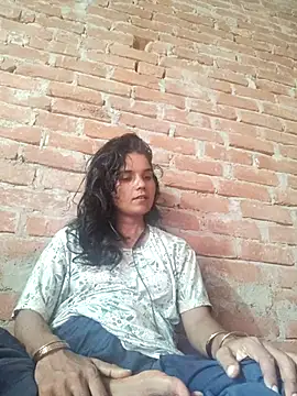 Sexy Tanya69 online show from October 5, 10:20 am