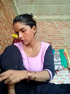 Sexy Tanya69 online show from September 30, 5:57 am