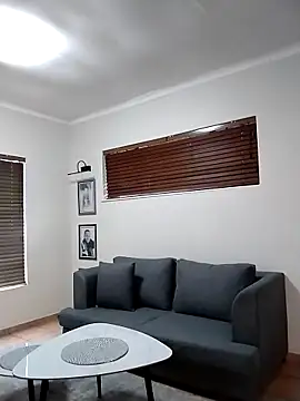 Godessofpleasxa online show from October 11, 3:04 pm