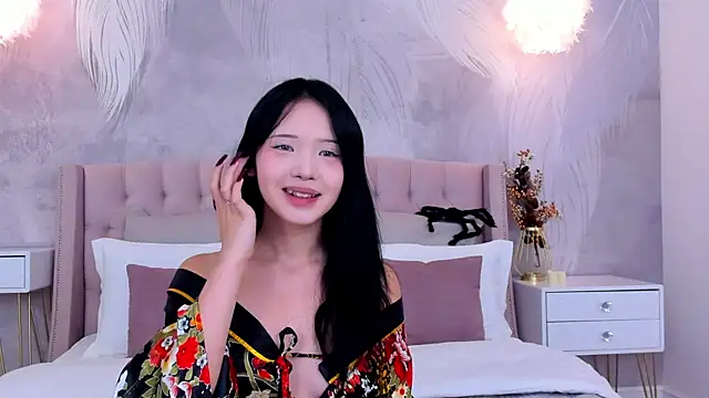 AnneCurtis online show from October 26, 3:13 am