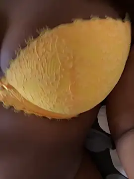 3xoticNiyah online show from March 23, 9:43 pm