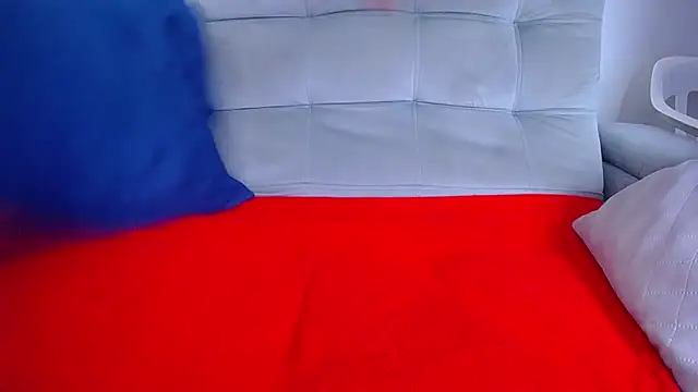 tinyy whore18 online show from March 3, 5:57 am