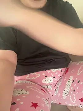 haskadin online show from March 4, 8:32 am