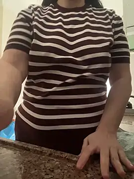 haskadin online show from February 27, 11:21 am