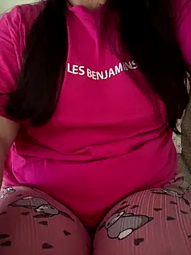 haskadin online show from December 18, 1:27 pm