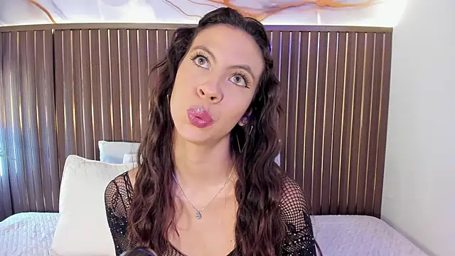 elevensky online show from February 21, 7:36 pm