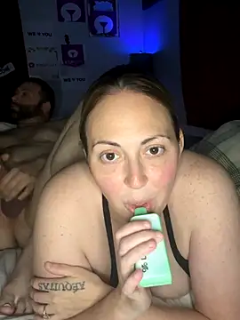 Dadbod4you online show from November 4, 6:07 am