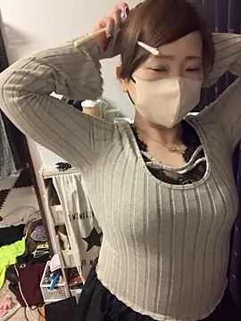 ran xx x online show from October 2, 4:12 pm