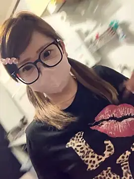 ran xx x online show from September 21, 4:16 pm