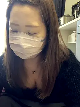 ran xx x online show from September 9, 3:17 am