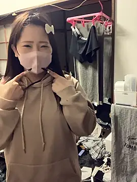 ran xx x online show from January 12, 4:23 pm