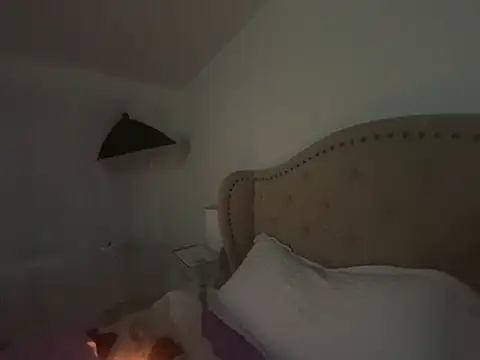 geld 88 online show from September 30, 12:38 am