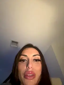 geld 88 online show from October 4, 4:29 am