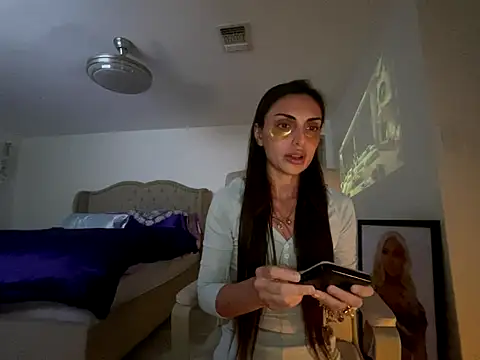 geld 88 online show from November 21, 2:24 am