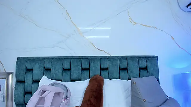 fierygroup online show from November 11, 11:24 pm