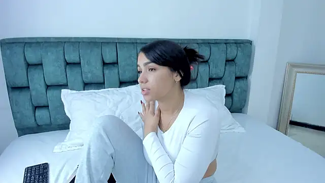 fierygroup online show from October 13, 11:51 pm