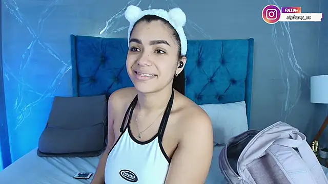 fierygroup online show from March 31, 12:43 am